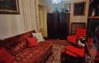 4 camere spațioase, 85 mp, 2 băi – mobilat, zona Spitalul Sf. Ioan - 6