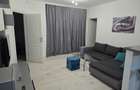 De inchiriat apartament cu 3 camere, ARED KAUFLAND - 7