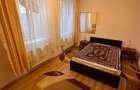Inchiriez apartament 1 camera, bucatarie, hol baie in centru langa Hotel Hilton str 21 decembrie! Apartamentul este la demisol renovat! - 4