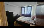 2 camere Drumul Taberei liber fara comision - 8