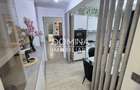 Vânzare apartament 3 camere, etaj 1, renovat, mobilat, utilat – Rovinari - 7