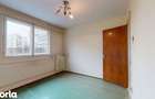 Apartament 2 camere Aleea Baiut Metrou Constantin Brancusi - 16