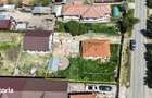 Teren intravilan+casa demolabila zona Fundeni - 2