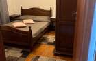 de inchiriat- apartament cu 2 camere ZONA LACUL TEI 475 - 7