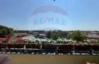Vanzare Apartament 3 camere Drumul Taberei, metrou Raul Doamnei - 10