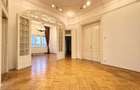 Vila Dorobanti Capitale Victoriei 7 camere 180 mp Direct Proprietar singur curte 2750 - 1