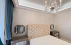 Apartament unicat cu vedere panoramica | 3 camere | Centru, langa Palas Mall.