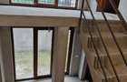Casa de vanzare, 86 mp, zona Iancu Jianu - Olt - 10