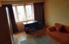 Vand apartament cu 2 camere - Complex studentesc - 1