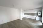 Apartament 2 Camere | Orasul Pantelimon | Pachet Parcare Boxa - 4
