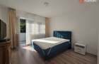 Apartament 2 camere, etaj 2, zona Podgoria Arad - 2