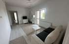 Apartament de inchiriat 2 camere Kristal residence - 2