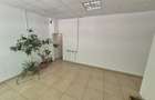 Spatiu Comercial zona CUG - 4