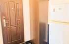 Piata Salajan, apartament de inchiriat