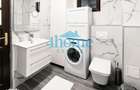 Apartament 3 camere| Calea Victoriei| Ultracentral|Metrou - 11