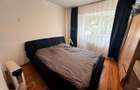 Apartament 2 camere de vanzare | Zona Marasesti Ploiesti | Parter inal - 5