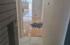 Apartament 4 camere 100 mp, etajul 6 - zona centrala - 3