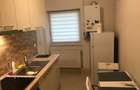 Inchiriez apartament 2 camere ,Str George Cosbuc - 3