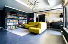 Apartament 3 camere | Loc de parcare | Pipera - 2