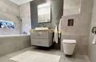3 Camere de inchiriat | Pipera - Domus Residence | Parcare | Terasa | - 2