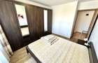 Apartament 2 camere decomandat Bloc Nou Cetate mobilat - 4