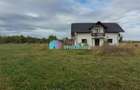 Casa cu 8450 mp teren in Solca - 13