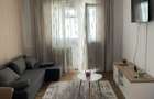 apartament 2 camere zona Tatarasi str Doctor Savini - 2