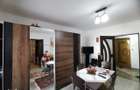 Apartament frumos 3 camere, Tudor