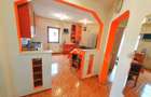 Apartament 2 camere-Decomandat-Spitalul Judetean-69mp-Spatios-Luminos - 1