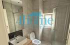Apartament 3 Camere|Berceni|Aparatorii Patriei|Metrou|Parcare - 3