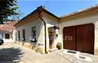 Apartament Central 3 Camere | Mobilat - 5