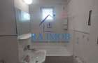 Apartament 2 camere, et 10, Vest - Al.Godeanu - 46000 euro - 10
