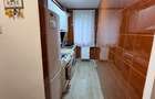 Vand Apartament 2 camere in zona Hipodrom. - 1