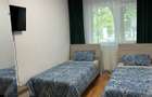 Apartament 3 camere de inchiriat pe termen scurt - 1