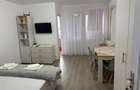 Inchiriez Regim hotelier -brazda G5 et 5 10 - 4