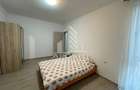 Apartament 2 camere, loc de parcare, centrala proprie, E... - 6