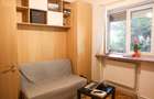 Apartament 2 camere de închiriat – Calea Călărășilor 32 - 2