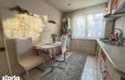 Apartament la ETAJUL 1 cu 2 camere in Terezian - 1