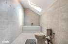 Duplex finisat, cu 4 dormitoare, In Floresti! - 13