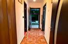 Apartament 2 camere zona blvd. Basarabia - 6