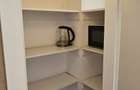 Inchiriez apartament 3 camere