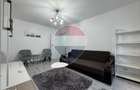 Apartament 2 camere, complet mobilat ?i utilat, cu boxa | Pet-friendly - 2
