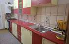 Inchiriez apartament Moinesti - 8