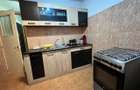 Apartament cu 3 camere CUG-Lidl 350 euro - 7