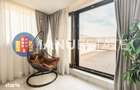 Penthouse Soseaua Salaj Pucheni Nou Centrala Terasa Parcare - 1