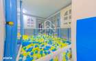 Inchiriere Spatiu Comercial + Afacere La Cheie | 165 Mp | Zona Centra - 14
