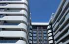 Apartament cu doua camere OS | Himson - 8