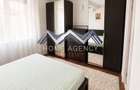 Apartament 3 camere Otopeni central | mobilat, utilat | langa pia?a - 9