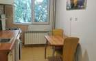 Apartament 2 camere Kaufland-Vest - 7