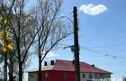 Apartament doua camere - 2